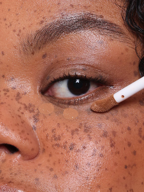 ريفي - كونسيلر - 17