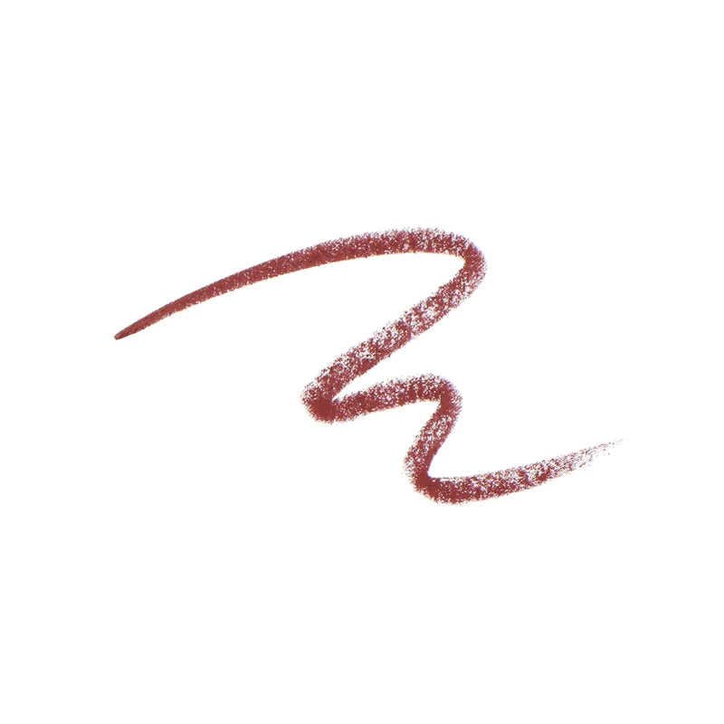 Kylie By Kylie Jenner - Precision Pout Lip Liner - Lure