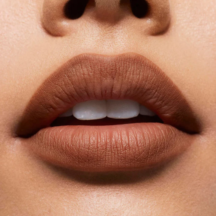 Kylie By Kylie Jenner - Precision Pout Lip Liner - Cappuccino