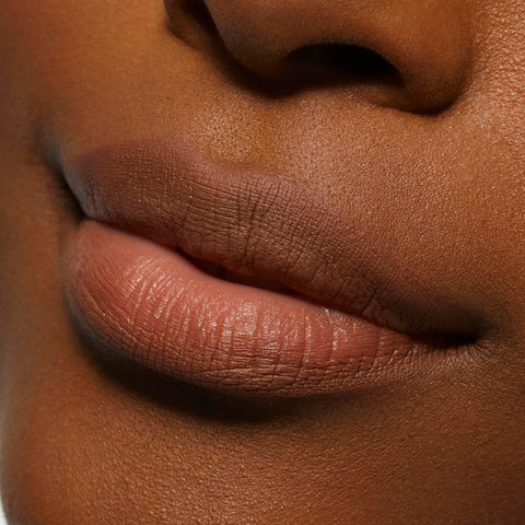 Kylie By Kylie Jenner - Precision Pout Lip Liner - Cappuccino