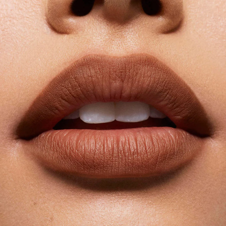 Kylie By Kylie Jenner - Precision Pout Lip Liner - Cinnamon