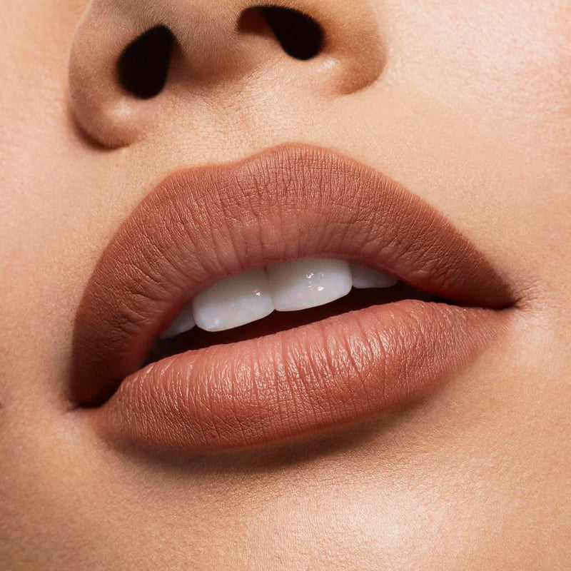 Kylie By Kylie Jenner - Precision Pout Lip Liner - Coconut 2.0