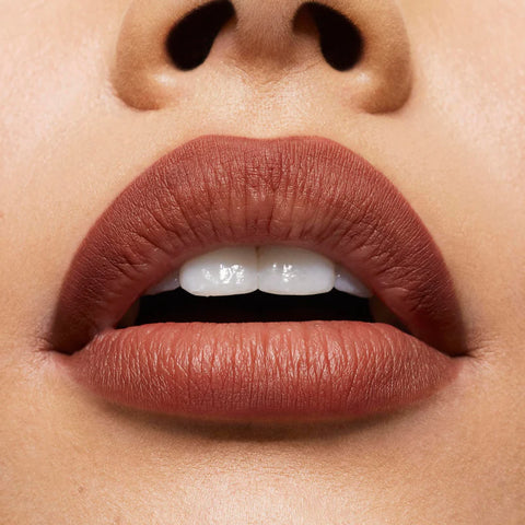 Kylie By Kylie Jenner - Precision Pout Lip Liner - Lure