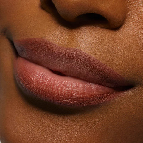 Kylie By Kylie Jenner - Precision Pout Lip Liner - Lure
