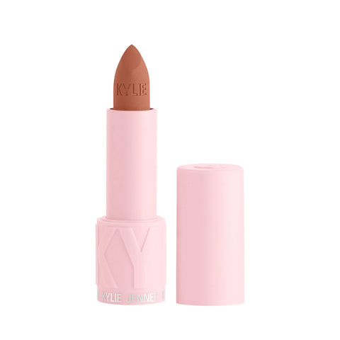 Kylie By Kylie Jenner - Matte Lipstick Irreplaceable - Mhalaty