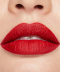 Kylie By Kylie Jenner - Matte Lipstick An Apple A Day - Mhalaty