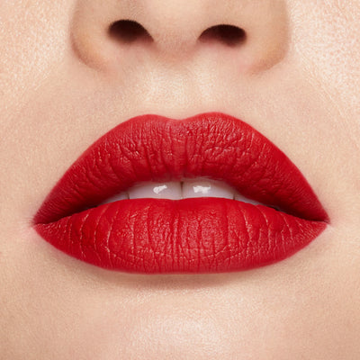 Kylie By Kylie Jenner - Matte Lipstick An Apple A Day - Mhalaty