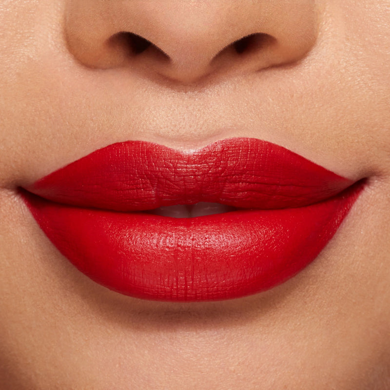 Kylie By Kylie Jenner - Matte Lipstick An Apple A Day - Mhalaty