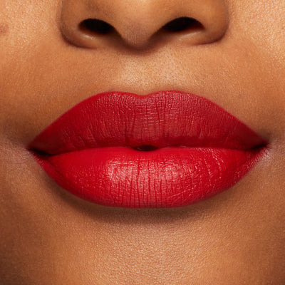 Kylie By Kylie Jenner - Matte Lipstick An Apple A Day - Mhalaty