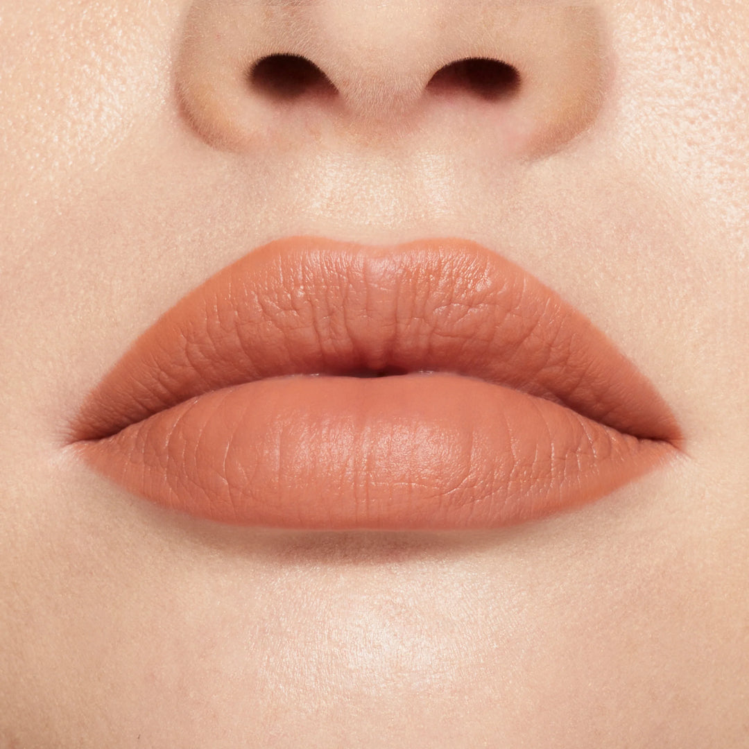 Kylie By Kylie Jenner - Matte Lipstick Irreplaceable - Mhalaty