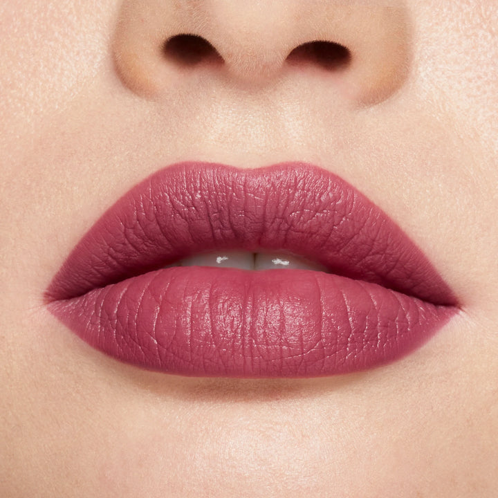 Kylie By Kylie Jenner - Matte Lipstick Work Mode - Mhalaty