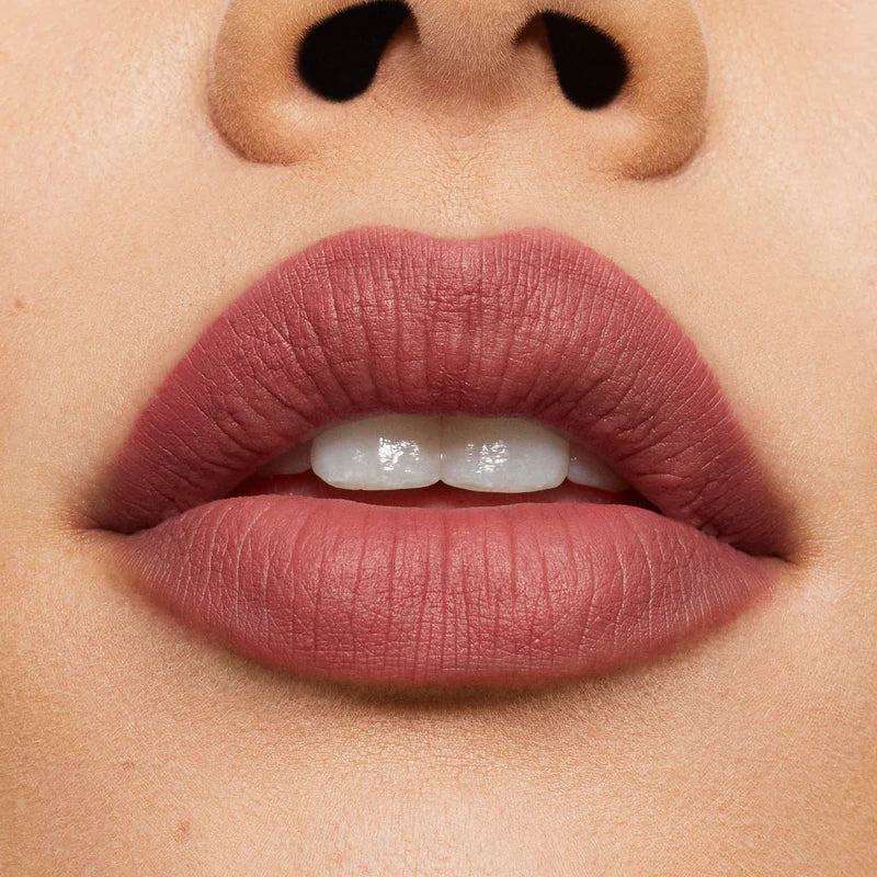 Kylie By Kylie Jenner - Matte Lip Crayon - Realizing Things