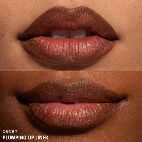 Kylie By Kylie Jenner - Plumping Lip Liner - Pecan