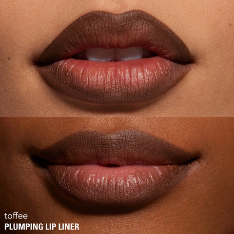 Kylie By Kylie Jenner - Plumping Lip Liner - Toffee