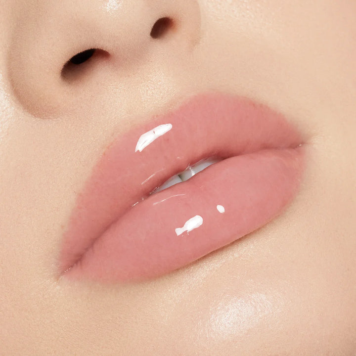 Kylie By Kylie Jenner - Gloss Drip - Underestimated