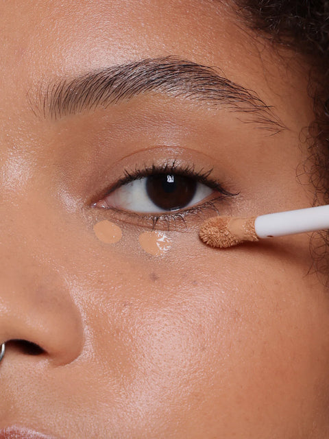 Refy - Concealer - 14