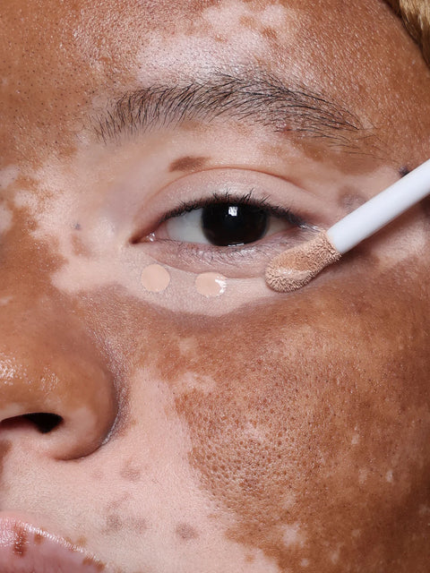 Refy - Concealer - 5