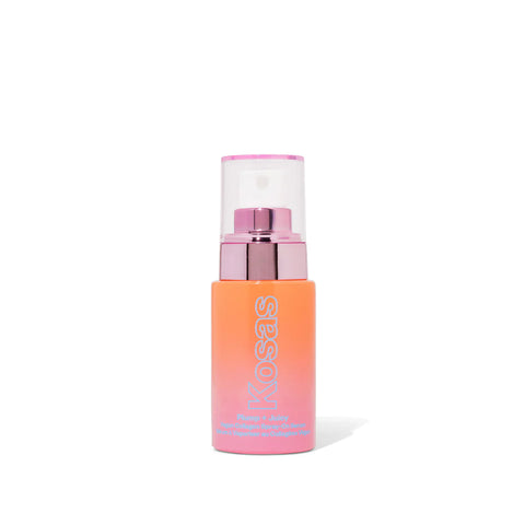 Kosas - Plump + Juicy Vegan Collagen Spray On Serum - 30ml