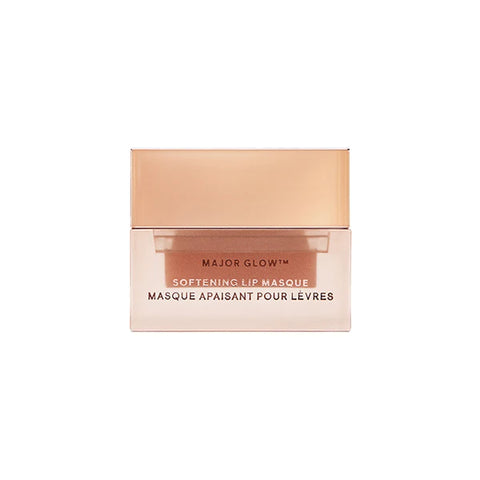 Patrick Ta - Major Glow Softening Lip Masque Patrick Ta - Major Glow Softening Lip Masque