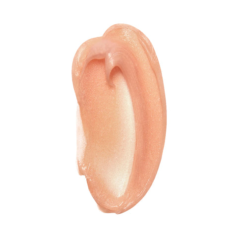 Patrick Ta - Major Glow Softening Lip Masque Patrick Ta - Major Glow Softening Lip Masque
