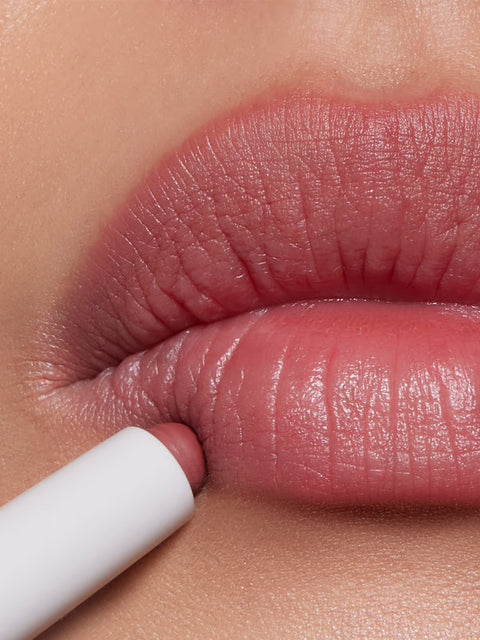 Refy - Blur Lip Liner - Mauve