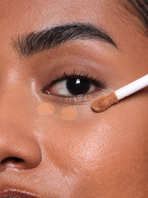 Refy - Concealer - 15 Refy - Concealer - 15