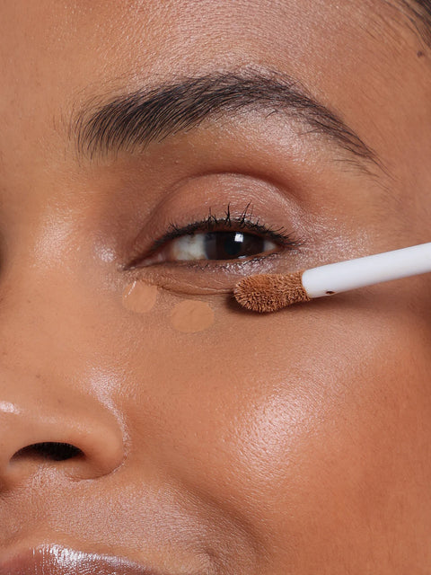 Refy - Concealer - 16 Refy - Concealer - 16