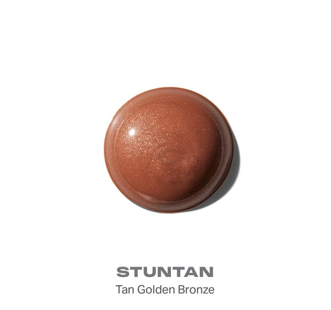 Morphe - Hot Shot Sun Drops