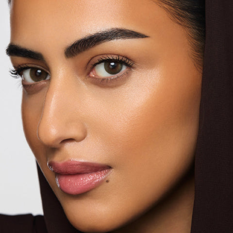 Moonglaze - Tones Bronzer Pods 18g