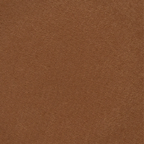 Moonglaze - Tones Bronzer Pods 18g