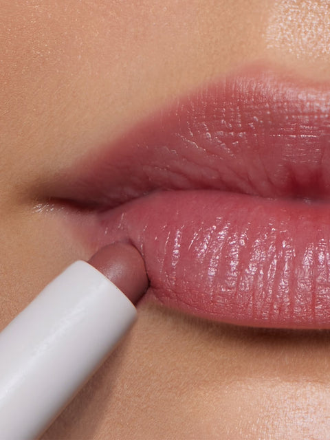 ريفي - قلم تحديد الشفاه بلور - أوبال