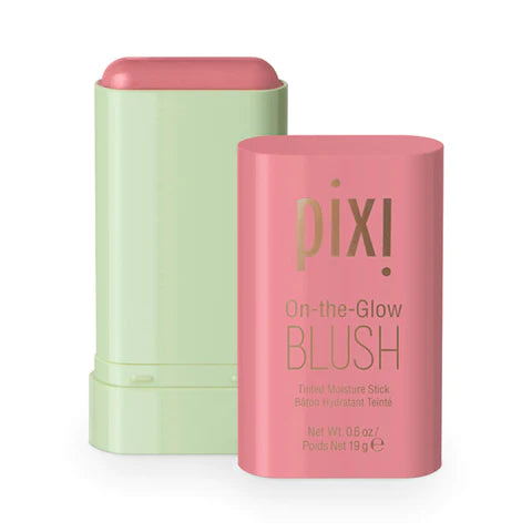 Pixi Beauty - On The Glow Blush Fleur