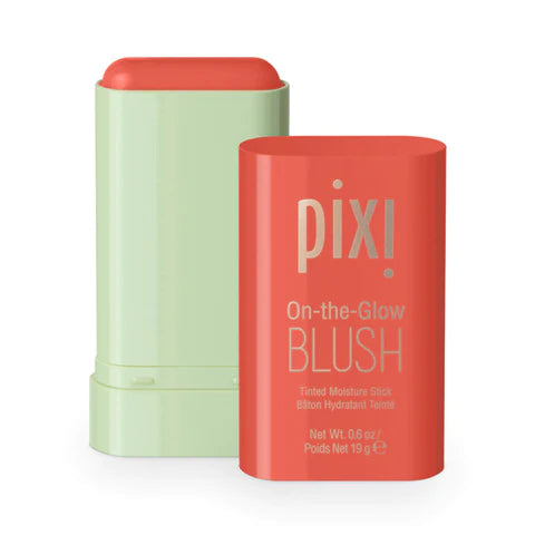 Pixi Beauty - On The Glow Blush Juicy