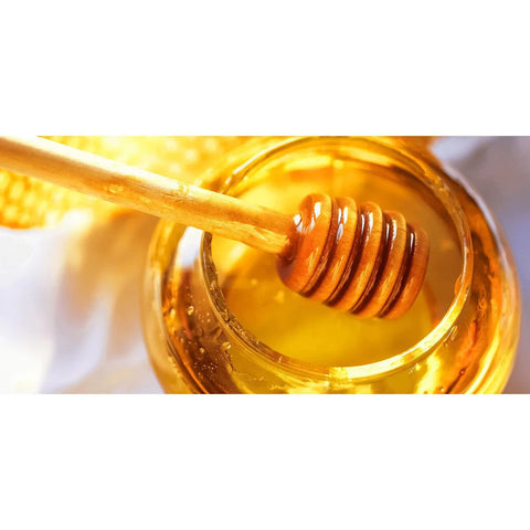&honey - Deep Moist Hair Oil 3.0 Hair Treatment - 100ml