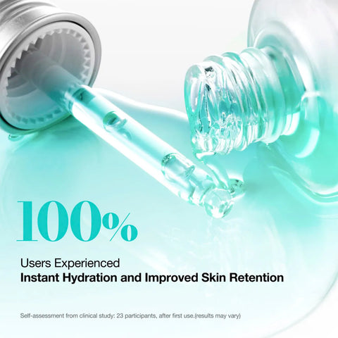 Anua - PDRN Hyaluronic Acid Capsule 100 Serum