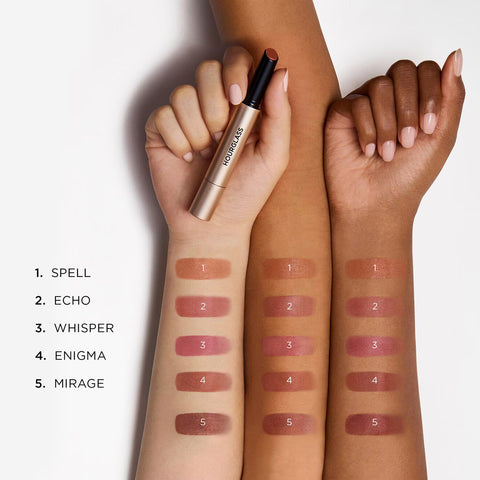 Hourglass - Phantom Blur Balm
