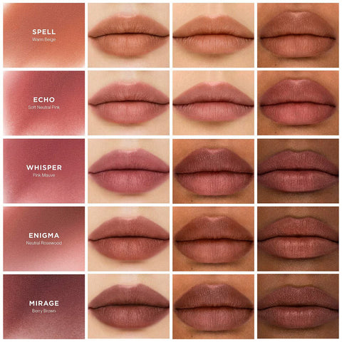 Hourglass - Phantom Blur Balm