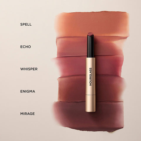 Hourglass - Phantom Blur Balm