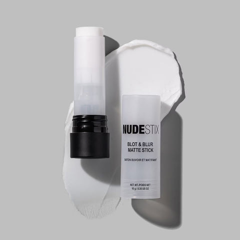 Nudestix - Nudies Bloom All Over Face Dewy Color Nudestix - Nudies Bloom All Over Face Dewy Color