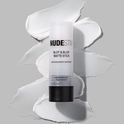 Nudestix - Nudies Bloom All Over Face Dewy Color Nudestix - Nudies Bloom All Over Face Dewy Color