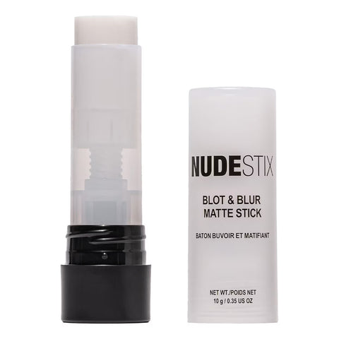 Nudestix - Nudies Bloom All Over Face Dewy Color Nudestix - Nudies Bloom All Over Face Dewy Color