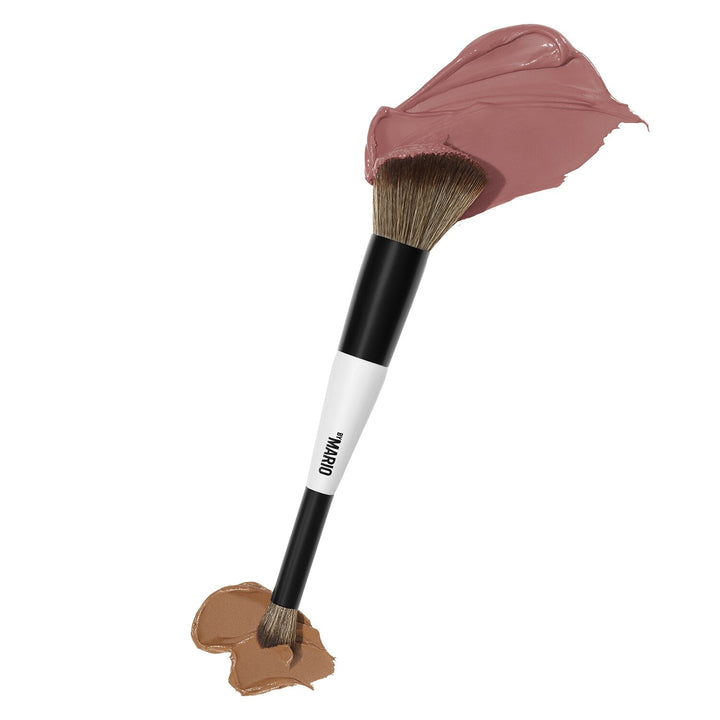 Makeup By Mario - F1 Makeup Brush