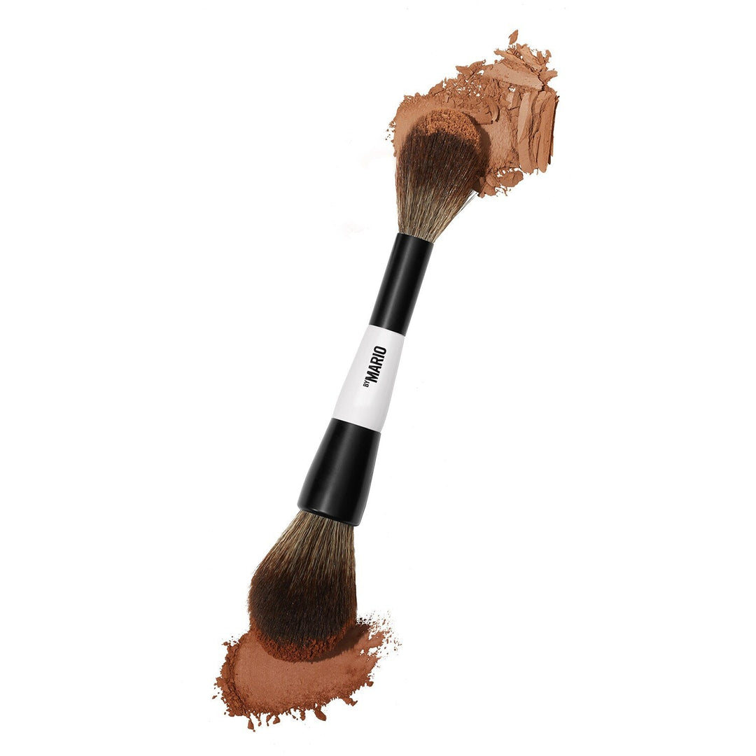 Makeup By Mario - F2 Makeup Brush