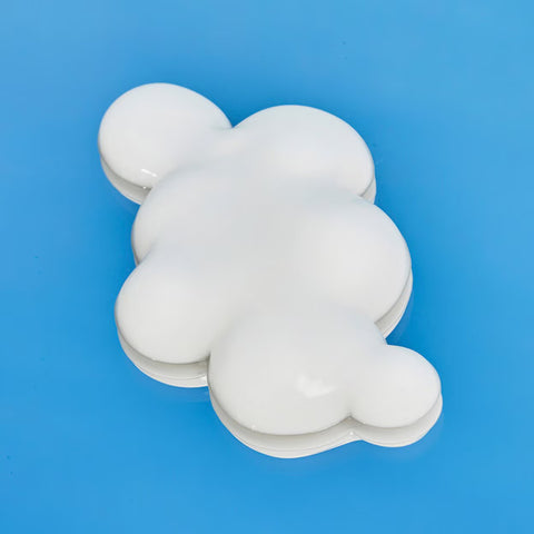 Bubble - Cloud Surf Water Cream Moisturizer Bubble - Cloud Surf Water Cream Moisturizer