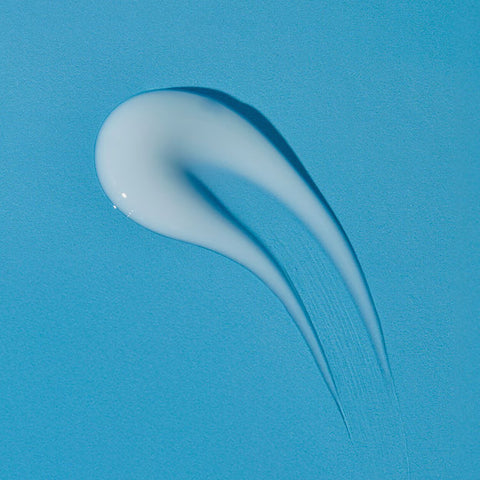 Bubble - Level Up Balancing Gel Moisturizer