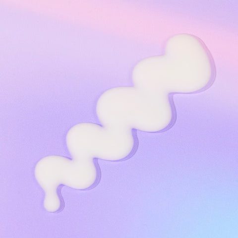 Bubble - Magic Melt Micellar Milk Bubble - Magic Melt Micellar Milk