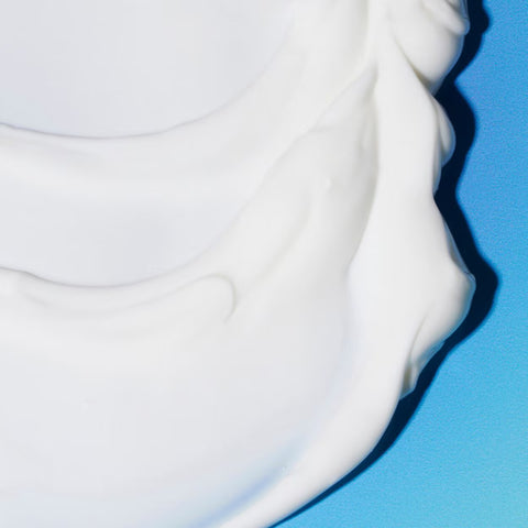 Bubble - Power Wave Super Hydrating Moisturizer