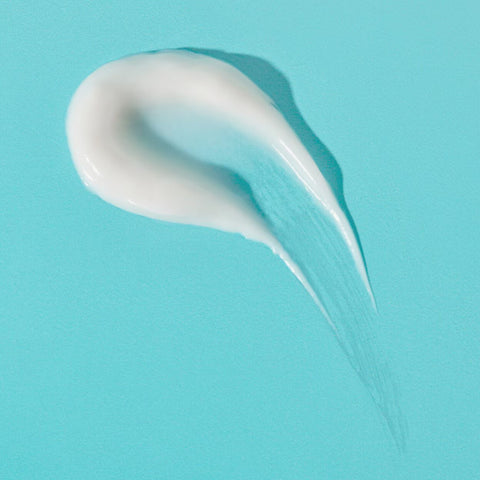 Bubble - Slam Dunk Hydrating Moisturizer