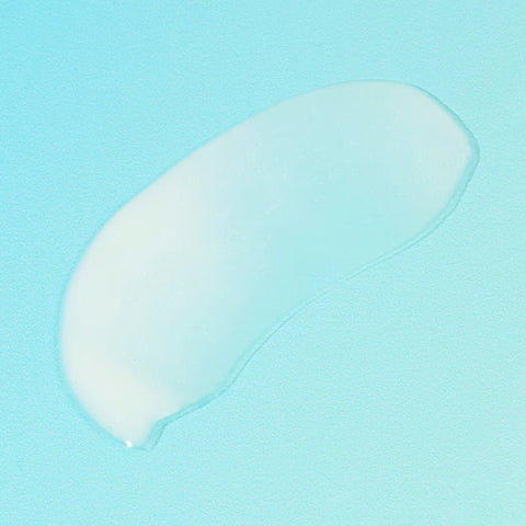 Bubble - Soft Launch Hydrating Cream Cleanser