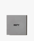 Refy - Cream Blush - Dune - Mhalaty